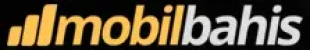 Mobilbahis güncel giriş